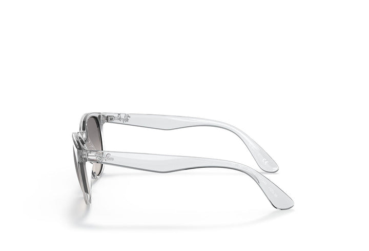 Ray-Ban 4252I Sunglass