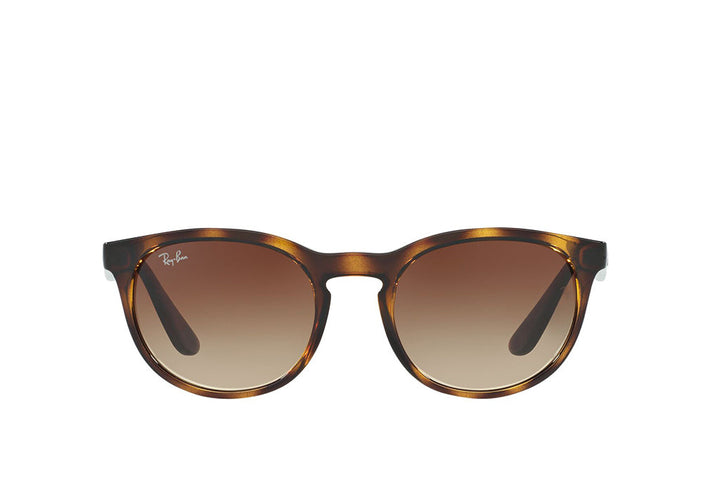Ray-Ban 4252I Sunglass
