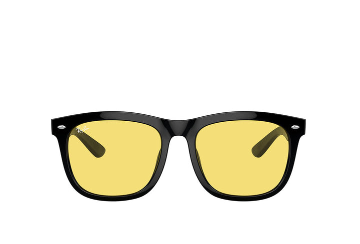 Ray-Ban 4260D Sunglass