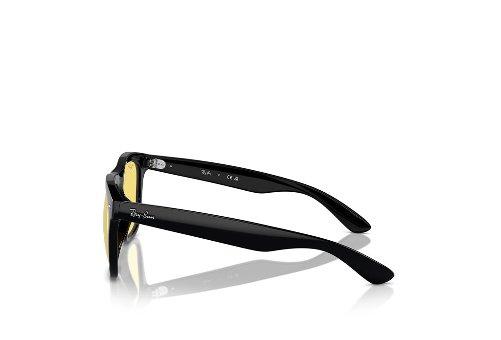 Ray-Ban 4260D Sunglass