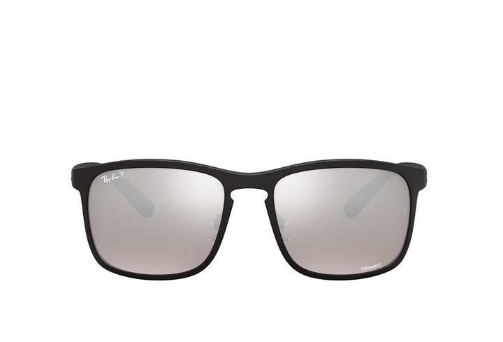 Ray-Ban 4264 Sunglass