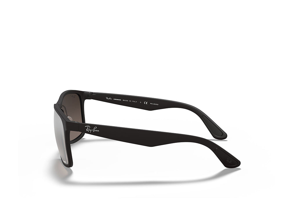 Ray-Ban 4264 Sunglass