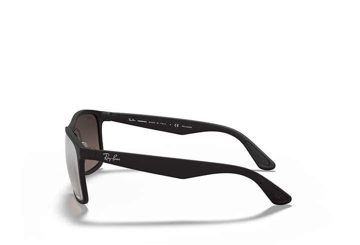 Ray-Ban 4264 Sunglass