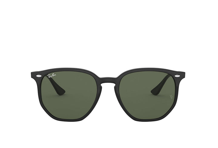 Ray-Ban 4306 Sunglass