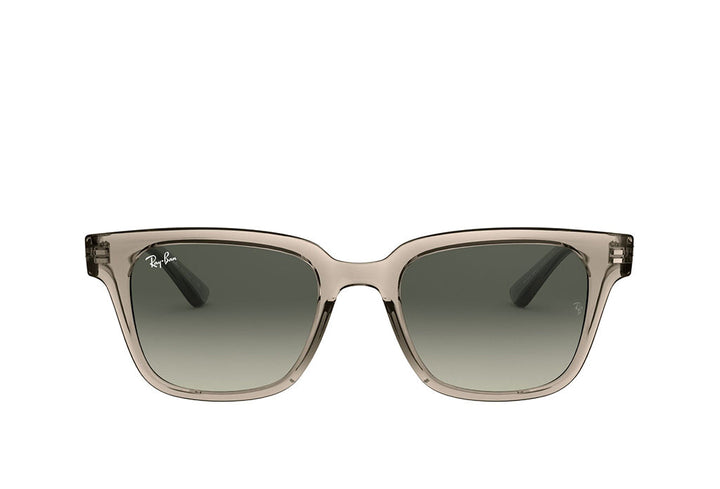 Ray-Ban 4323 Sunglass