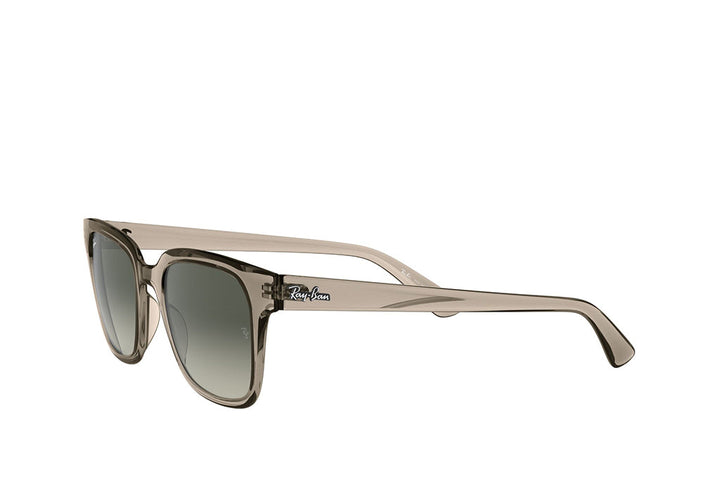 Ray-Ban 4323 Sunglass