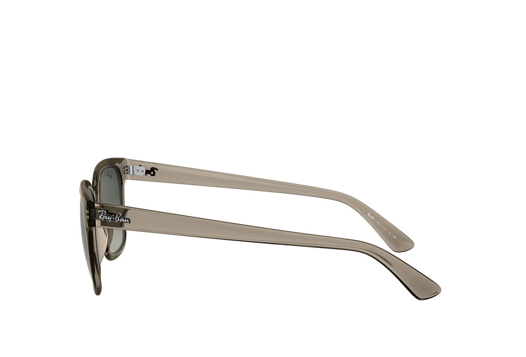 Ray-Ban 4323 Sunglass