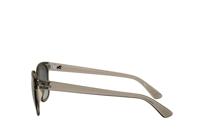 Ray-Ban 4323 Sunglass