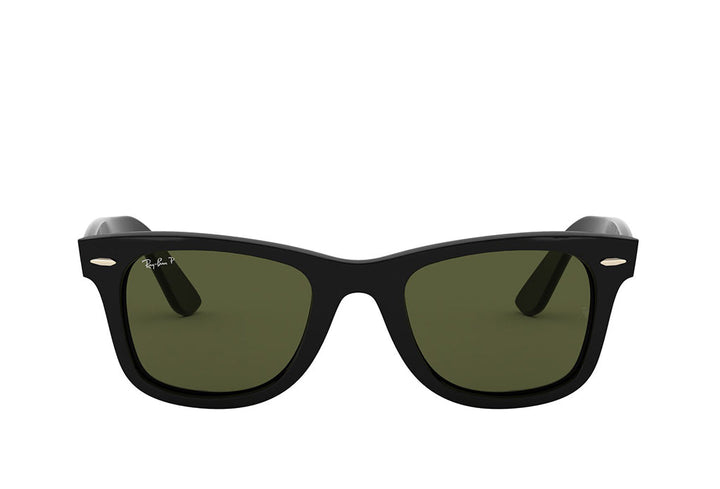 Ray-Ban 4340 Sunglass