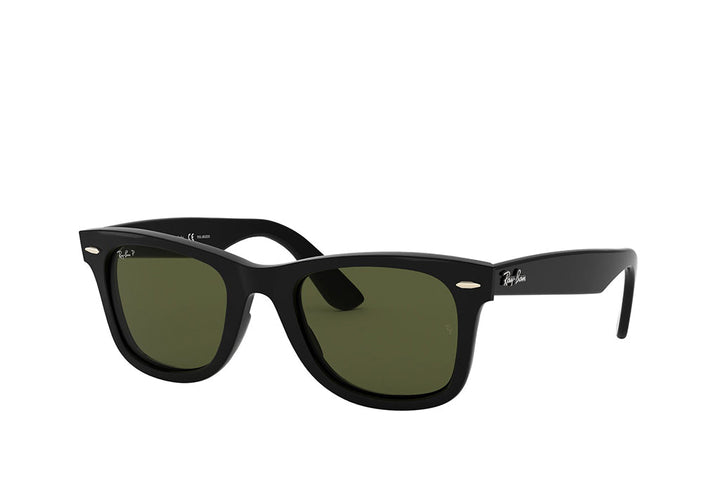 Ray-Ban 4340 Sunglass