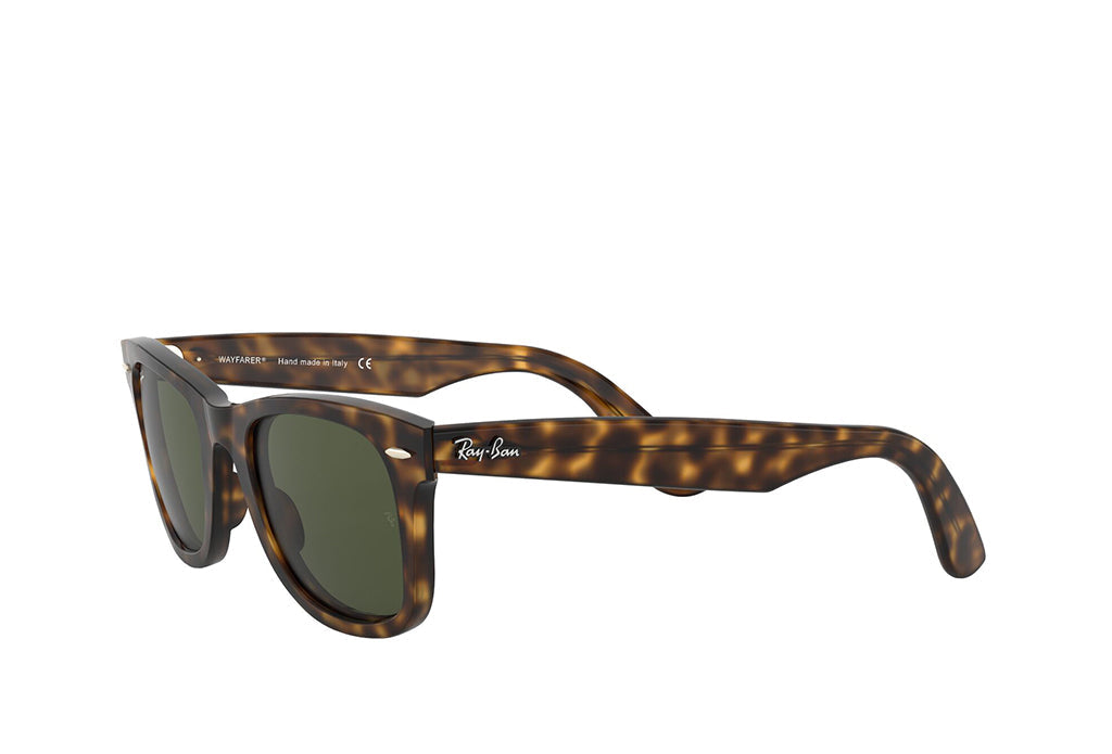 Ray-Ban 4340 Sunglass