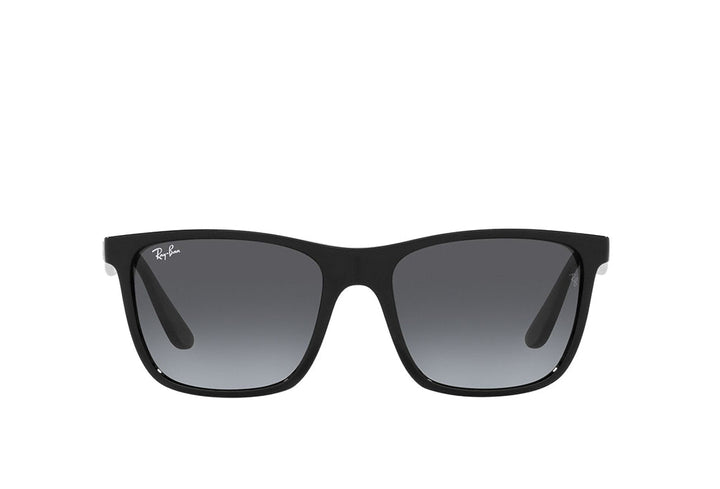 Ray-Ban 4349I Sunglass