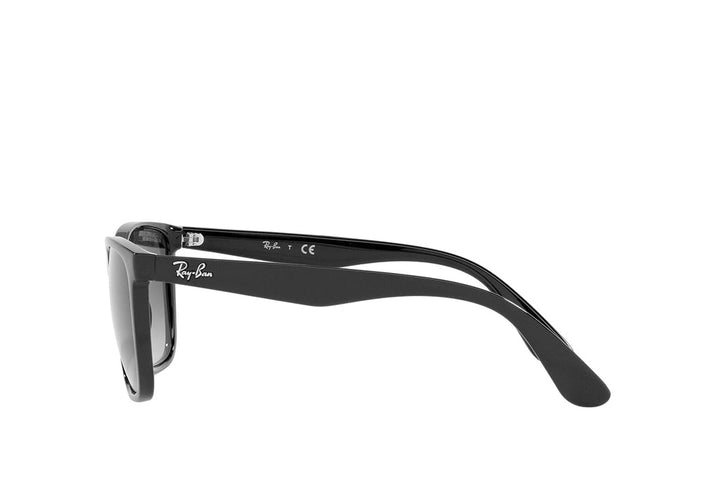 Ray-Ban 4349I Sunglass
