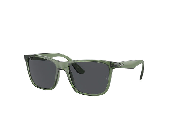 Ray-Ban 4349I Sunglass