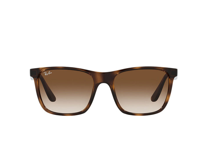Ray-Ban 4349I Sunglass