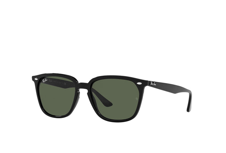 Ray-Ban 4362 Sunglass