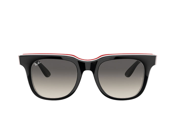 Ray-Ban 4368 Sunglass