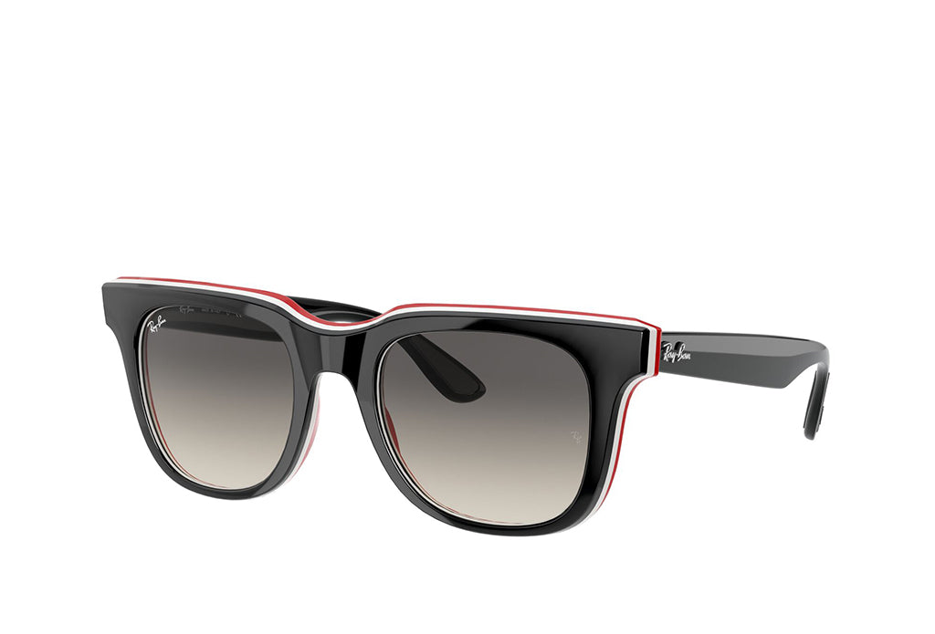 Ray-Ban 4368 Sunglass