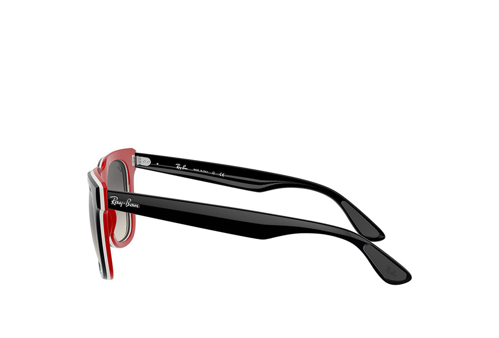 Ray-Ban 4368 Sunglass