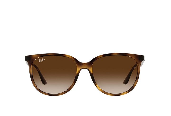 Ray-Ban 4378 Sunglass
