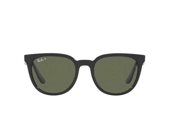 Ray-Ban 4381I Sunglass