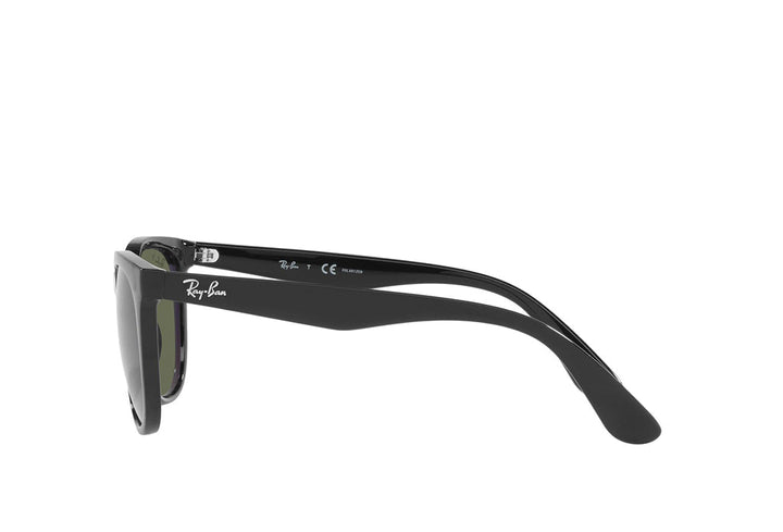 Ray-Ban 4381I Sunglass