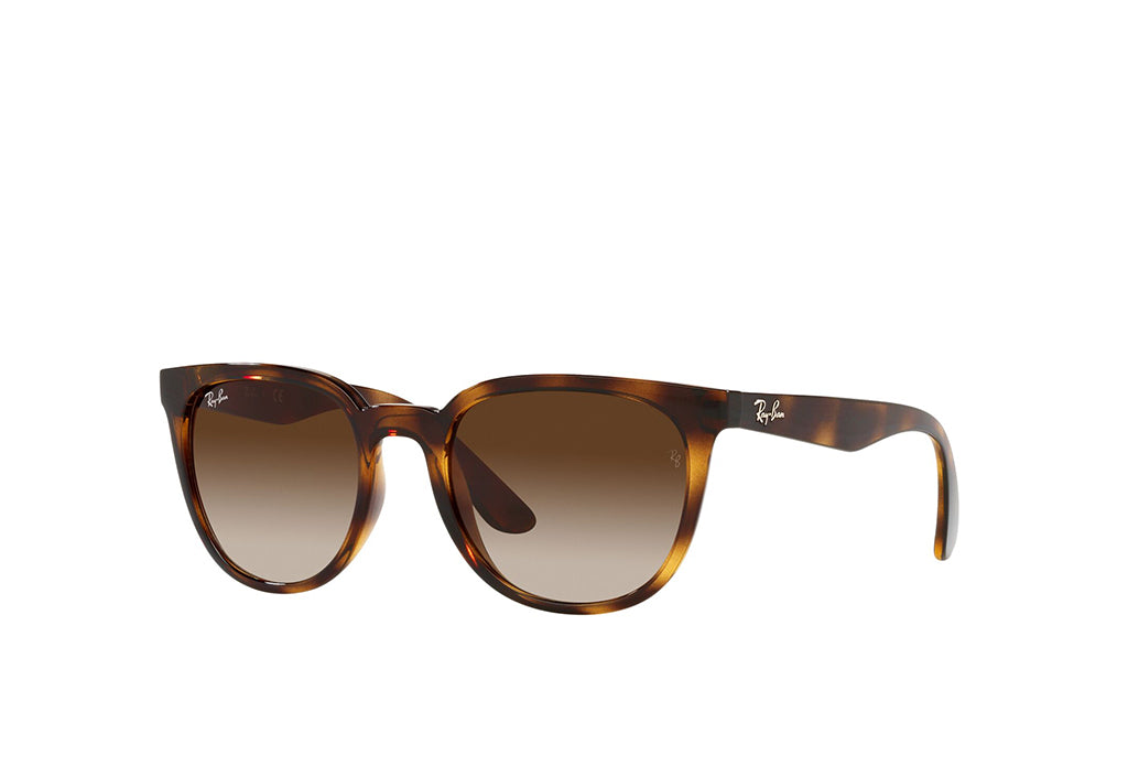 Ray-Ban 4381I Sunglass