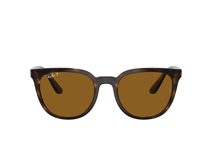 Ray-Ban 4381I Sunglass
