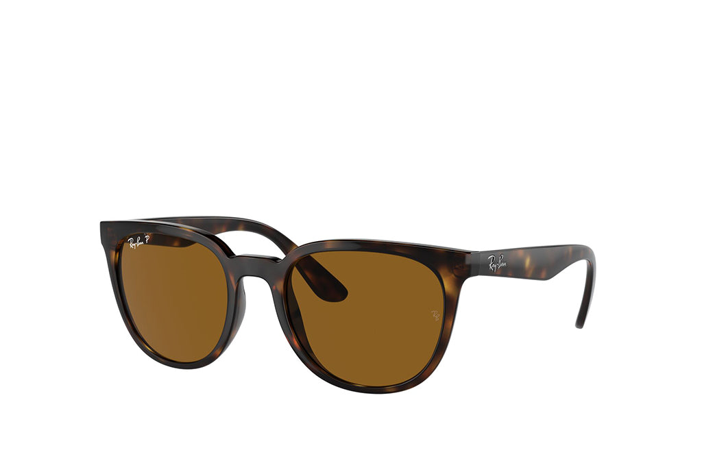 Ray-Ban 4381I Sunglass