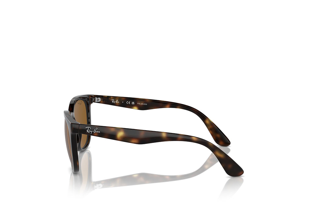 Ray-Ban 4381I Sunglass