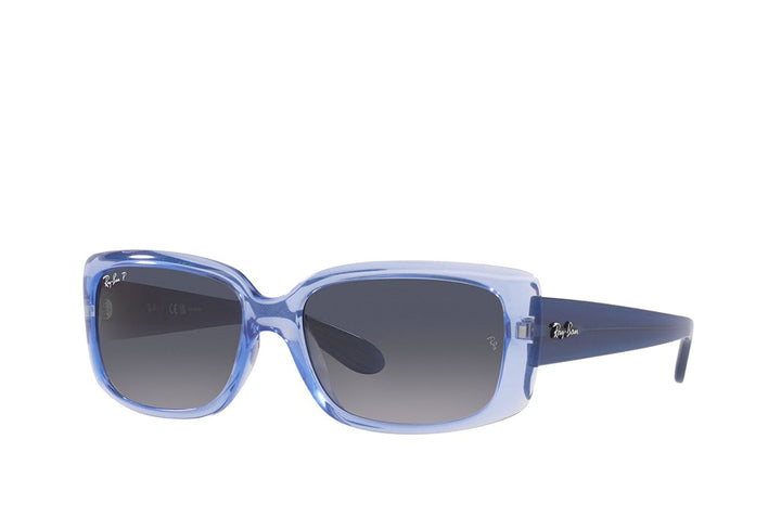 Ray-Ban 4389 Sunglass