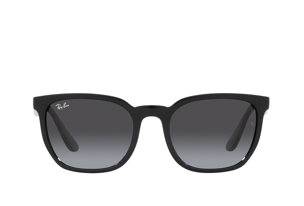 Ray-Ban 4390I Sunglass