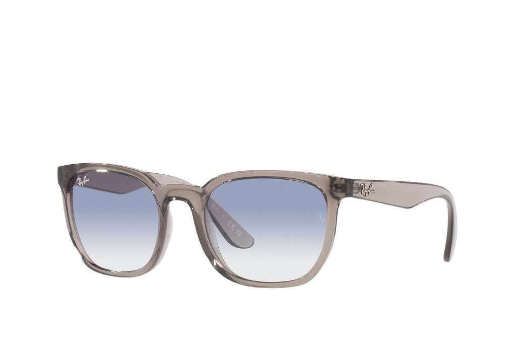 Ray-Ban 4390I Sunglass