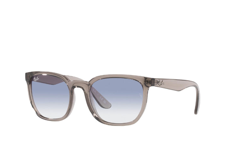 Ray-Ban 4390I Sunglass