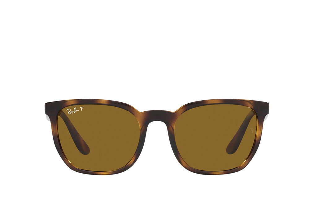 Ray-Ban 4390I Sunglass
