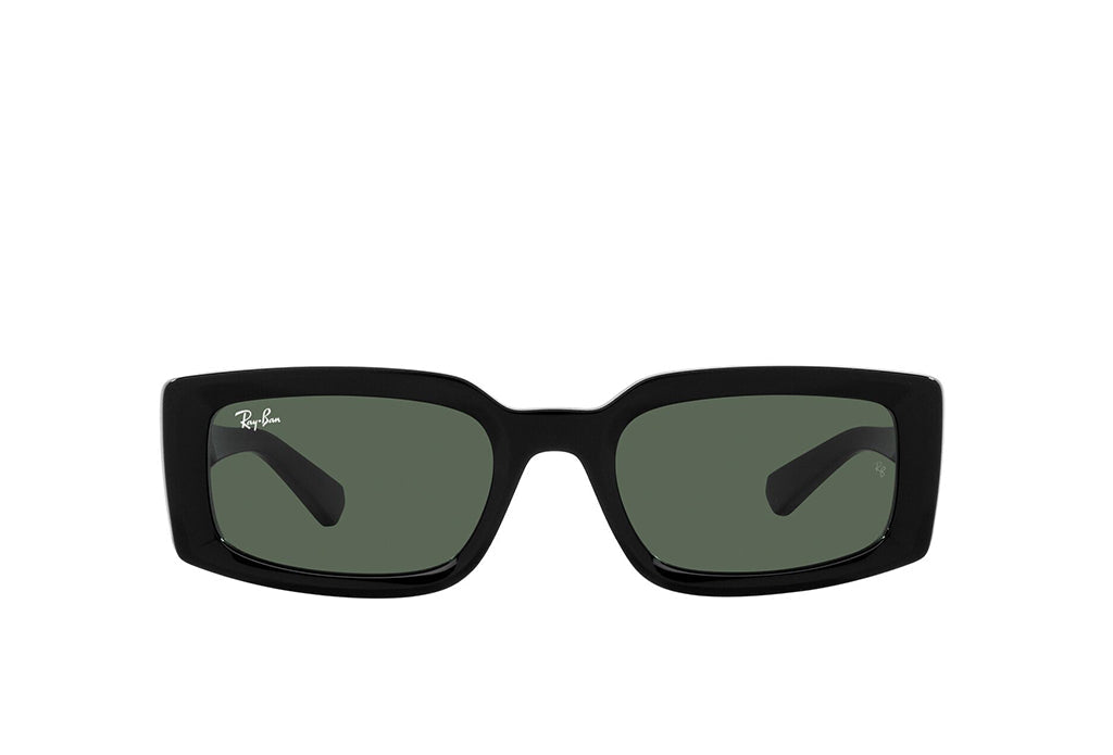 Ray-Ban 4395 Sunglass