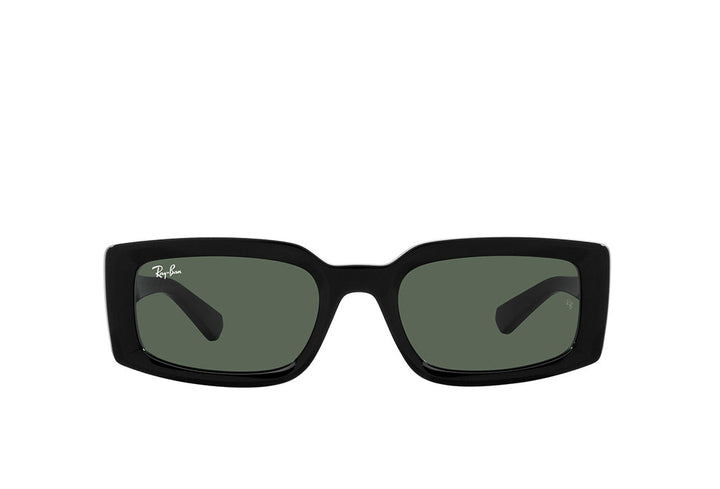 Ray-Ban 4395 Sunglass
