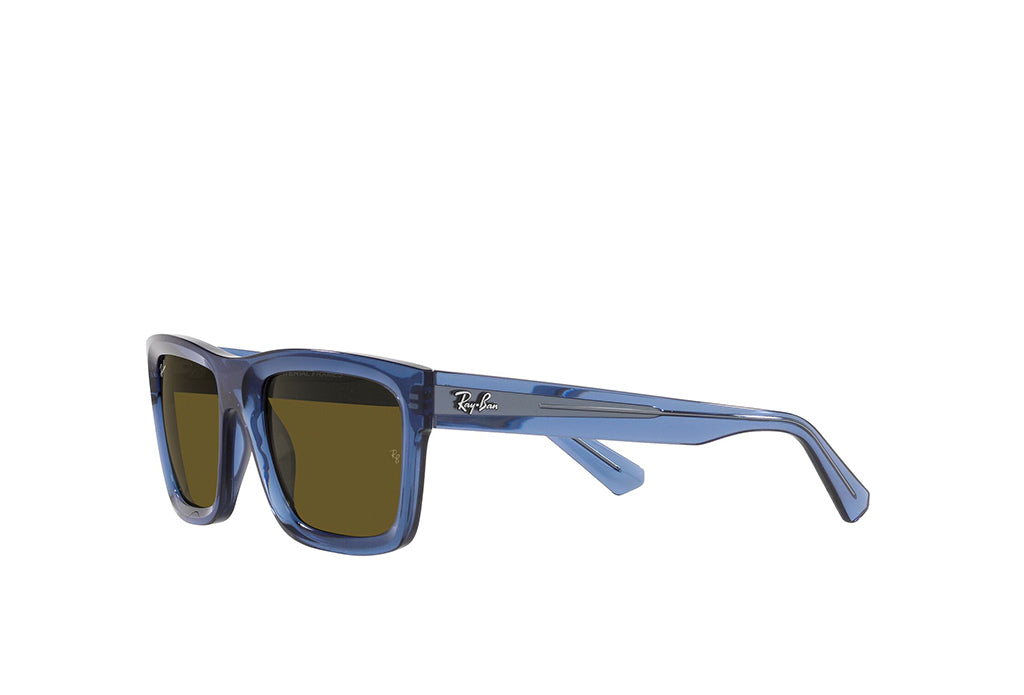 Ray-Ban 4396 Sunglass