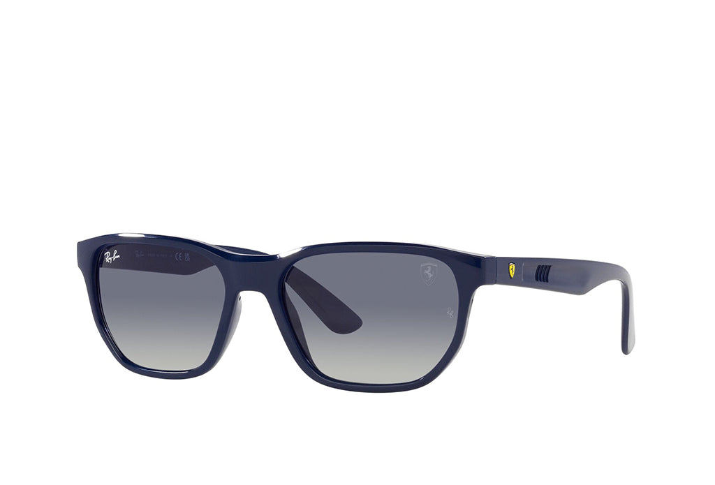 Ray-Ban 4404M Sunglass