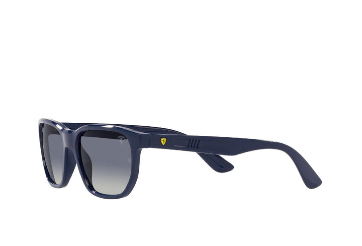 Ray-Ban 4404M Sunglass