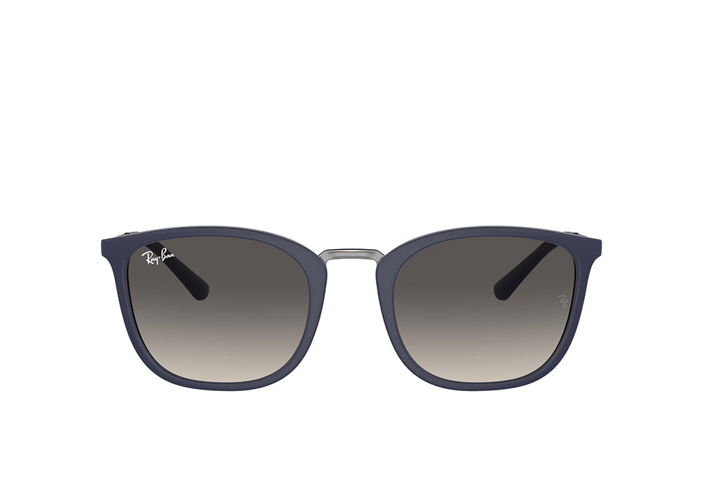 Ray-Ban 4409I Sunglass