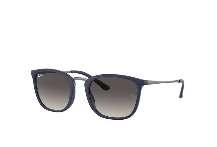 Ray-Ban 4409I Sunglass