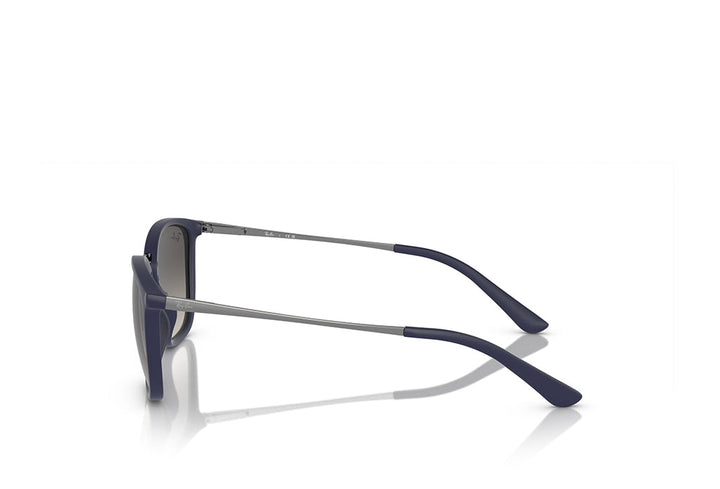 Ray-Ban 4409I Sunglass