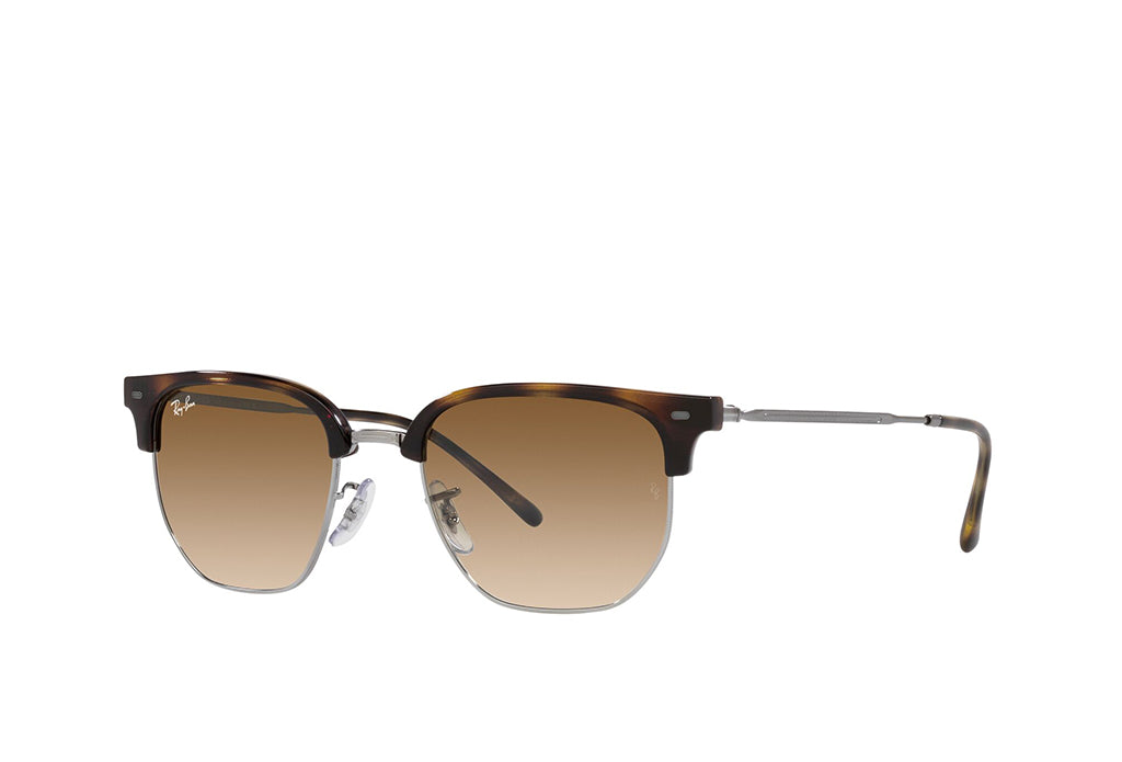 Ray-Ban 4416 Sunglass