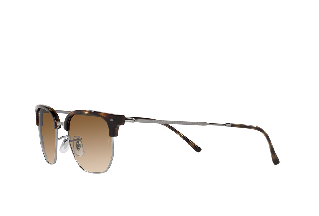 Ray-Ban 4416 Sunglass