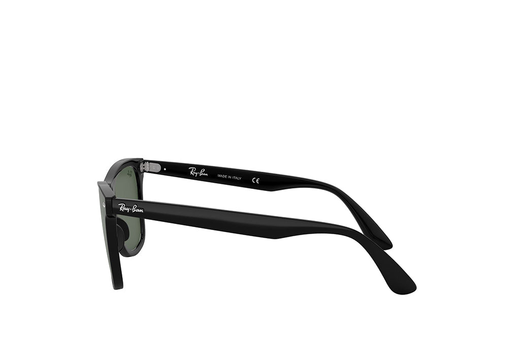 Ray-Ban 4440N Sunglass