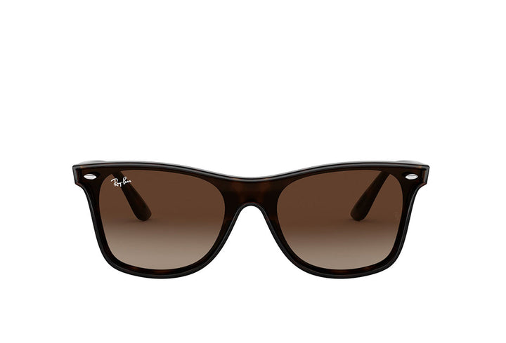 Ray-Ban 4440N Sunglass
