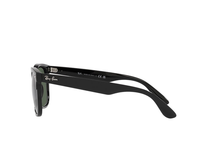 Ray-Ban 4487 Sunglass