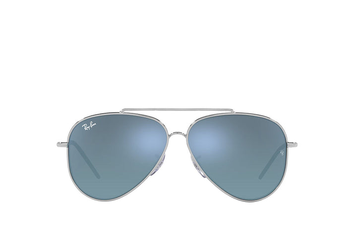 Ray-Ban 0101S Sunglass