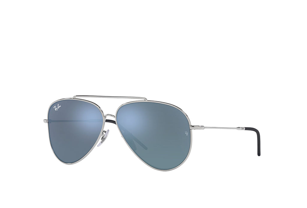 Ray-Ban 0101S Sunglass